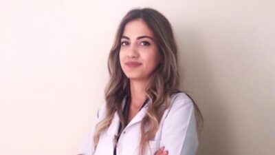  Sıcak Havalarda Beslenmenin Önemine Değinen Uzman Diyetisten Aslı Gül