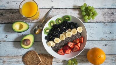  Günden Güne Artan Hava Sıcaklıkları, Sağlık Problemlerini De Beraberinde
