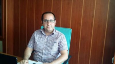  Dr Mehmet_onur_yilmaz