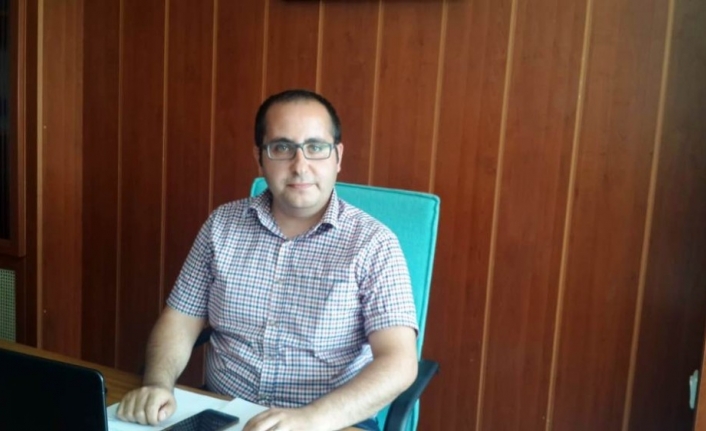  Dr Mehmet_onur_yilmaz