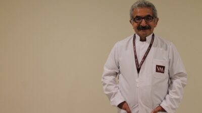 Pek çok sağlık sorununun sebebi olan sigara, kulak çınlaması ve