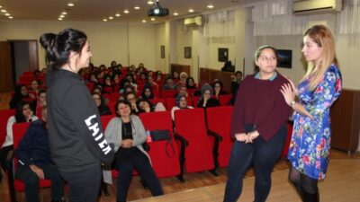 Yaz tatili öncesi öğrencileri sınav telaşı sardı. Hayatlarının merkezine sadece