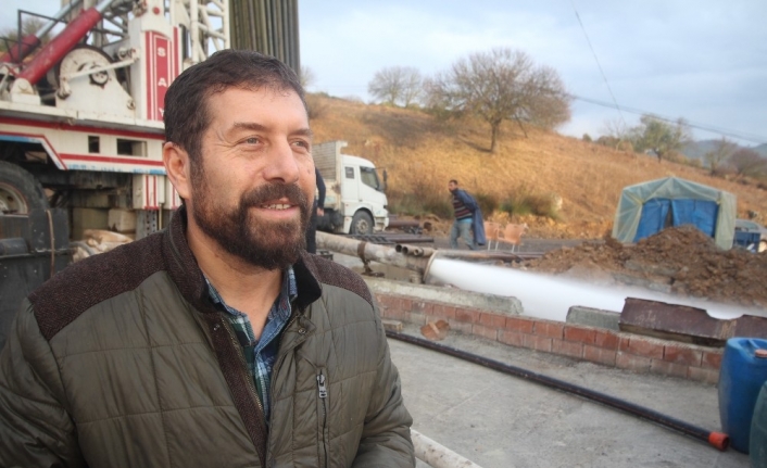  Başkan Ekrem Yavaş