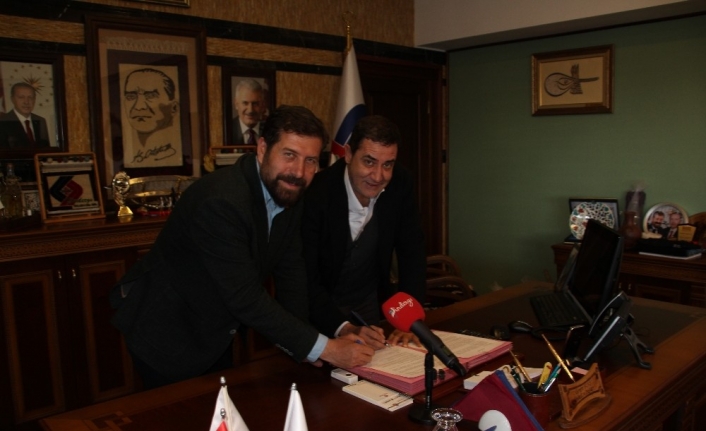 Sındırgı ilçesinde bulunan jeotermal enerji ile sebze meyve kurutma tesisi