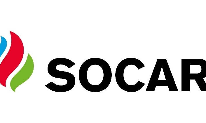 Türkiye’nin en büyük doğrudan dış yatırımcısı SOCAR’ın, Alman enerji şirketi