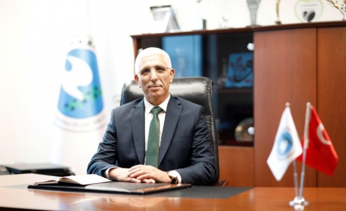  ResmÎ Gazetede Yayınlanması İle Birlikte Türkiye’de İlk Defa Sofralık