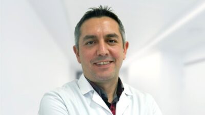 Uzmanlar obezitede Avrupa’da başı çeken ülkeler arasında gösterilen Türkiye’de son