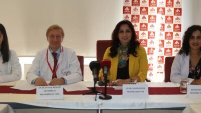  Mevsim Geçişleri Migren Hastalarının Hayatını KÂbusa Çeviren Atakları Tetikliyor.