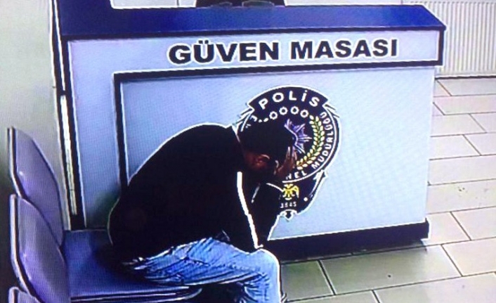 Balıkesir’in Edremit İlçesinde Bir Kişi, Bekçilere Hakaret İçeren Paylaşımlarda Bulunduğu