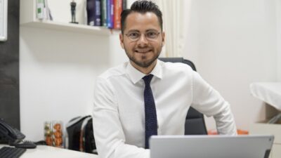  Üroloji Ve Androloji Uzmanı Op. Dr. Evren Işik, Sinir