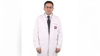 Sömestir tatilinin başlamasıyla birlikte birçok aileyi sünnet telaşı sardı. Sünnetin