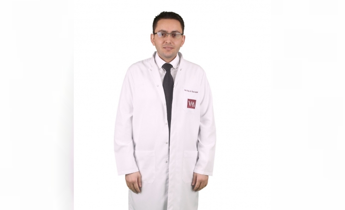 Sömestir tatilinin başlamasıyla birlikte birçok aileyi sünnet telaşı sardı. Sünnetin