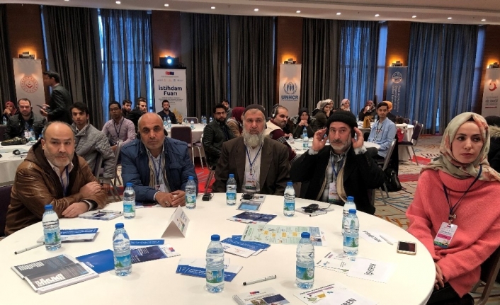  Vrupa Birliği Ve Türkiye Cumhuriyeti Tarafından Finanse Edilen Ve