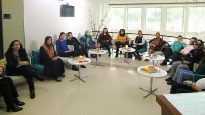 Gebelik döneminde kabızlık ve gaz problemlerinin önüne geçmek adına sıvı