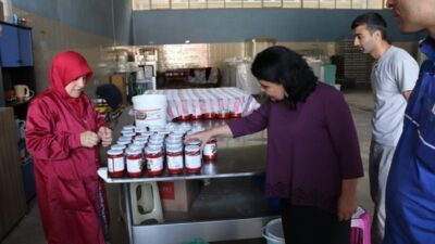  Bursa Ticaret Borsası (btb), Birleşmiş Milletler Gıda Ve Tarım