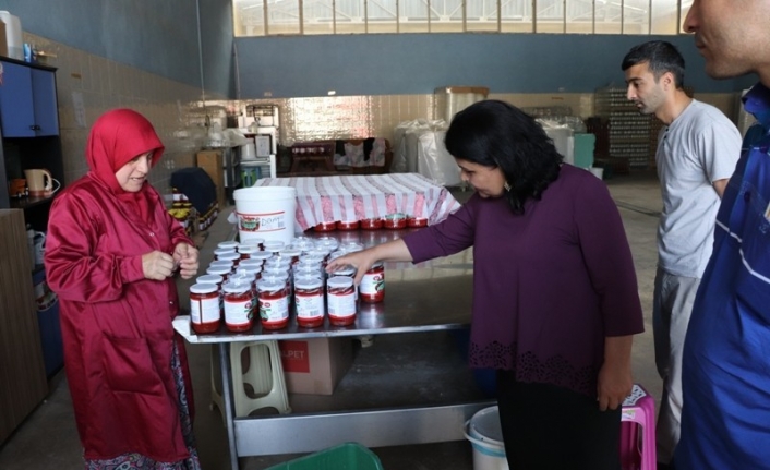  Bursa Ticaret Borsası (btb), Birleşmiş Milletler Gıda Ve Tarım