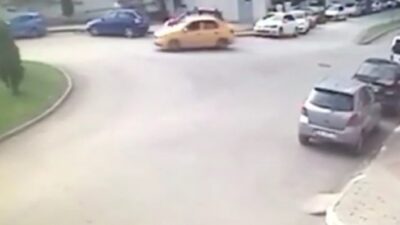 Bursa'da Jandarma Ekipleri, 60 Saatlik Farklı Güvenlik Kamera Kayıtlarını İnceleyerek