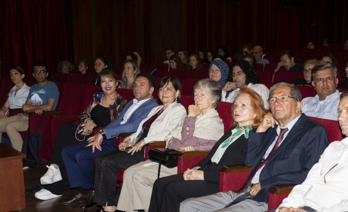  Büyükşehir Belediyesi, Bursa’nın Unesco Dünya Mirası Listesine  “türkiye’nin
