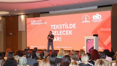 Türkiye’nin 2018 yılında yaptığı 168 milyar dolar ihracatın, 26 milyar