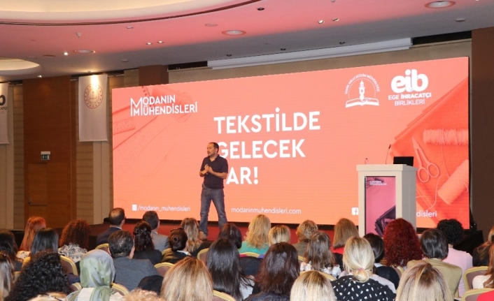 Türkiye’nin 2018 yılında yaptığı 168 milyar dolar ihracatın, 26 milyar