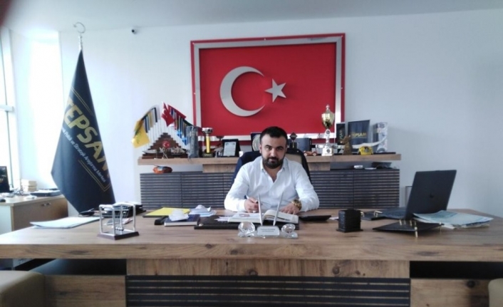 Türk Silahlı Kuvvetleri’nin (TSK) Irak’ın kuzeyinde terör örgütü PKK’ya yönelik