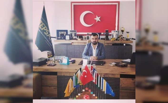  Tepsam, Bilgiyi Ekonomiye Dönüştürmede Önemli Bir Adım Daha Attı.