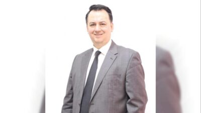 Merkezi Bursa’da bulunan Tekstil Sanayicileri ve İşadamları Derneği (TESİAD) Yönetim