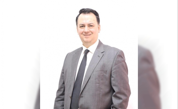 Merkezi Bursa’da bulunan Tekstil Sanayicileri ve İşadamları Derneği (TESİAD) Yönetim