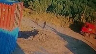  Bursa’nın Gemlik İlçesinde Sabah Erken Saatlerde Meydana Gelen Kazada