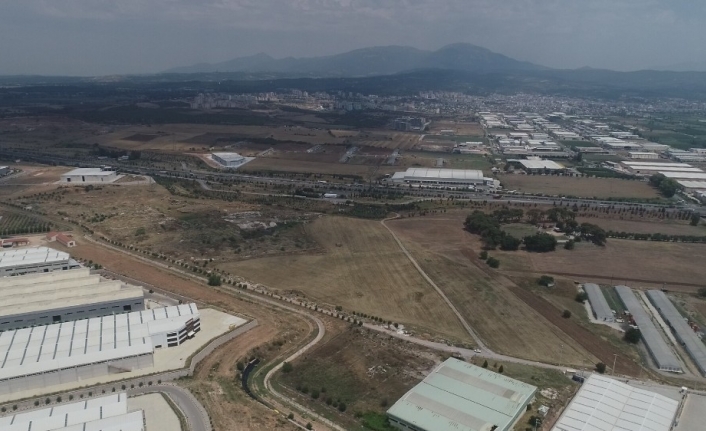  Bulgaristan’ın Da Tıpkı Türkiye Gibi Yatırımlarla İlgili Olarak Yer