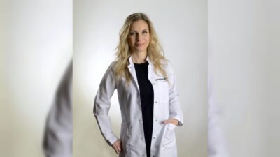 Halk arasında akıllı lens olarak bilinen trifokal göz içi lensleri;