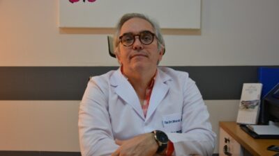  Burtom Özlüce Tıp Merkezi Kulak Burun Boğaz Uzmanı Op.