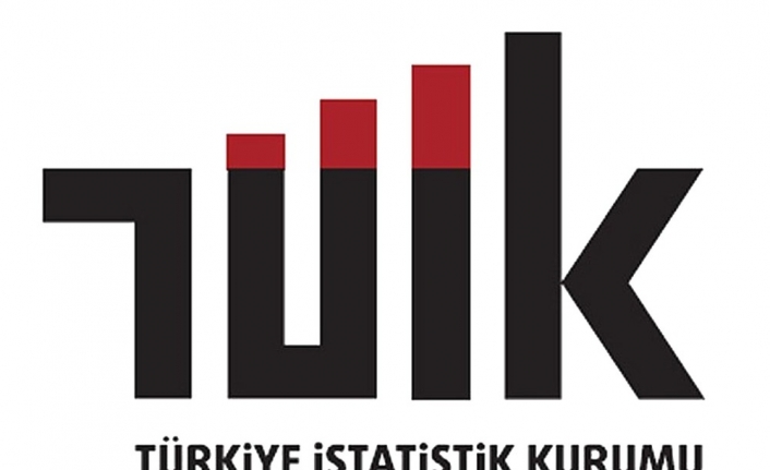  Türkiye İstatistik Kurumu (tüik) Balıkesir Bölge Müdürlüğü Tarafından Açıklanan