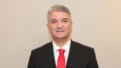 9 günlük Ramazan Bayramı tatilinde iç turizmdeki hareketlilik ve yüzde