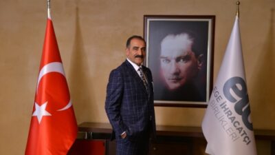 Kiraz üretiminde dünya lideri olan Türkiye, kirazın en çok sevildiği