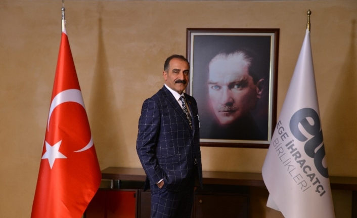 Kiraz üretiminde dünya lideri olan Türkiye, kirazın en çok sevildiği