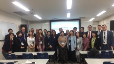 Türkiye’nin organik ürün ihracatının yüzde 75’ini gerçekleştiren Ege İhracatçı Birlikleri