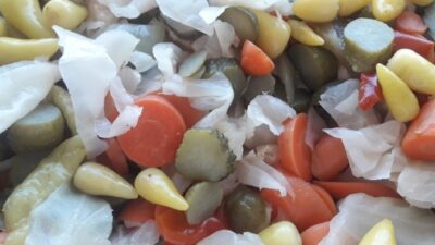 Dünyanın ağzını Türk meyve suları tatlandırıyor. Türkiye’nin meyve suyu ihracatı,