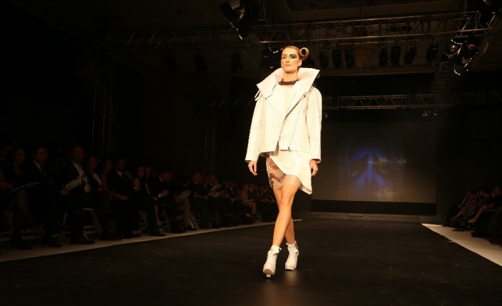  Fransa’nın Başkenti Paris’te 17-19 Eylül 2019 Tarihlerinde Düzenlenen Pv