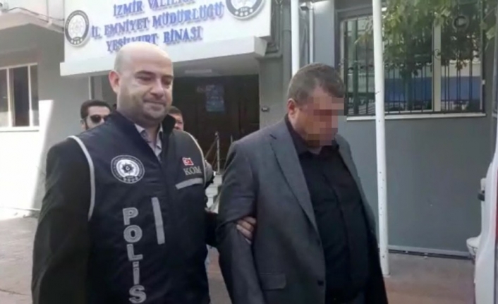  Çeşitli Suçlamalar Kapsamında Düzenlenen Operasyonda, Aralarında Ünlü İş Adamı