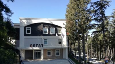 Türkiye’ye örnek olması planlanan Bursa Yüksek İhtisas Eğitim ve Araştırma