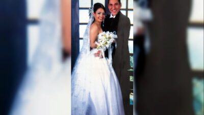  Bursa’nın Mudanya İlçesinde Kullandığı Otomobilin Uçuruma Yuvarlanması Sonucu Eşinin