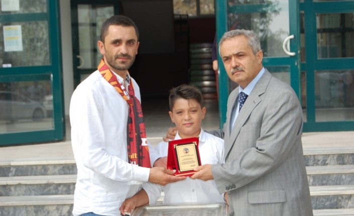 Kısa Bir Süre Önce Kurulan Ve Faaliyetleri İle Dikkat
