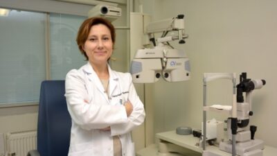 Yaz mevsiminin yaklaşması ve güneşin etkilerini daha fazla göstermesiyle birlikte