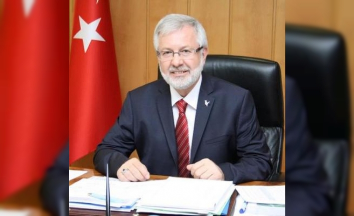 Bursa Uludağ Üniversitesi, 2019 bahar döneminde 13 farklı sektörde istihdam