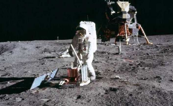  Bursa Bilim Ve Teknoloji Merkezi’nin Uluslararası Faaliyetlerinden Astrofest 2019