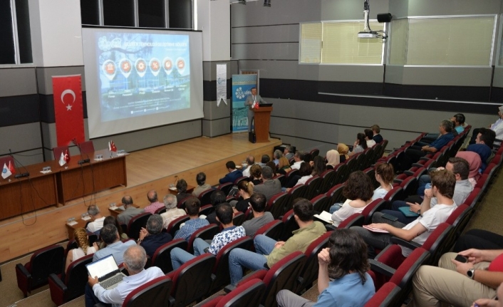  Ulutek, Kalite Birliği Derneği İle Ortaklaşa Yürütülen Projenin Sonunda