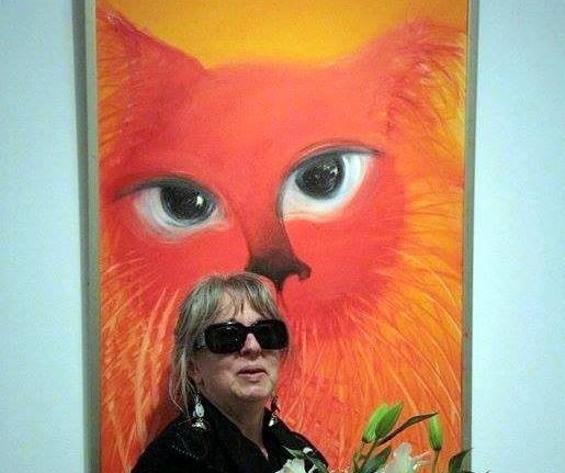  Gülseren Kayalı