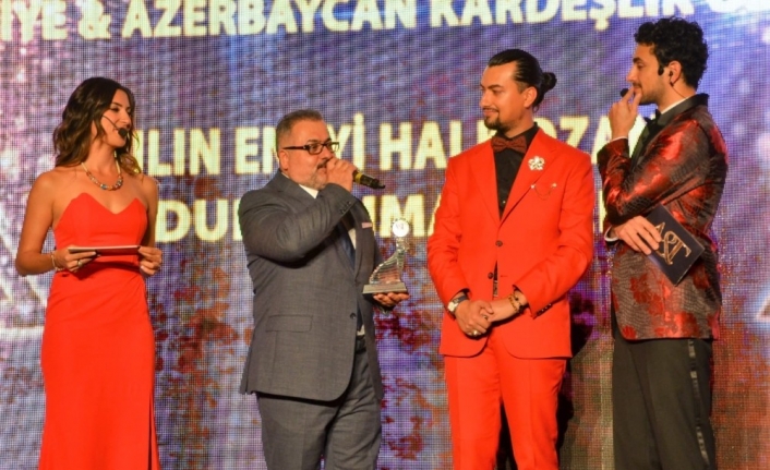  Ünlü Şair Unutulmadı
