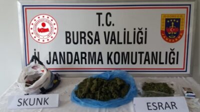  Savcılıktan Alınan Arama Kararının Ardından A.k. İsimli Şahsin Yakalanmasına